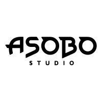 asobo studio logo image