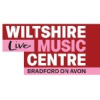 wiltshire music centre