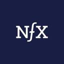 logo of Nfx