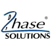 phase 2 solutions, llc