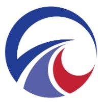 fcsla life insurance & annuities logo image