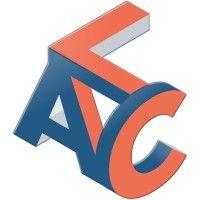 allcore engineering logo image