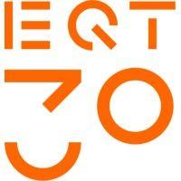 eqt group logo image