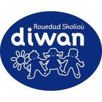 diwan logo image