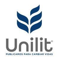 editorial unilit logo image