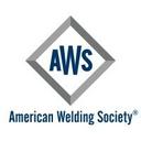 logo of American Welding Society