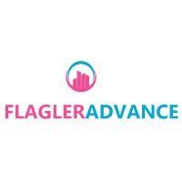 flagler advance llc logo image