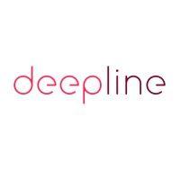 deepline