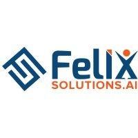 felixsolutions.ai logo image