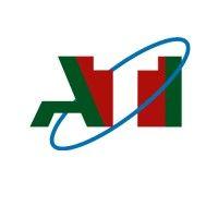 ati limited logo image