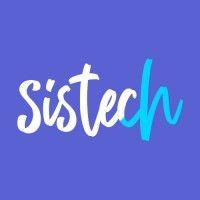 sistech logo image