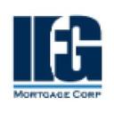 logo of Integrated Financial Group