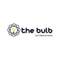 the bulb africa logo image