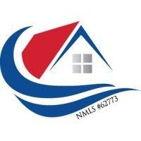 american mortgage inc logo image