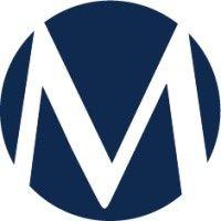 miller mayer, llp logo image