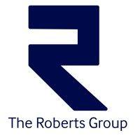 the roberts group