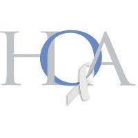 hematology-oncology associates of cny