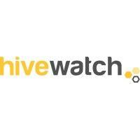 hivewatch logo image