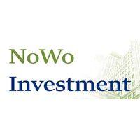 nowo investment logo image