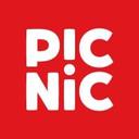 logo of Picnic Technologies