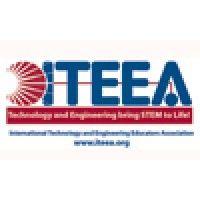 international technology and engineering educators association (iteea)