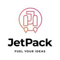 jetpack group logo image