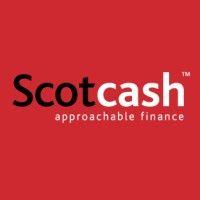 scotcash cic logo image