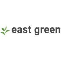 east green logo image