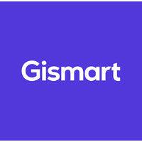 gismart logo image