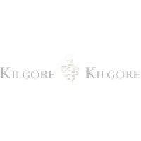 kilgore & kilgore hotel development logo image