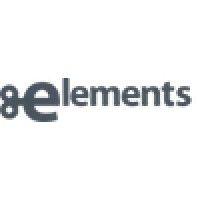 elements logo image