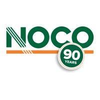 noco energy corp.