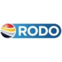 rodo limited logo image