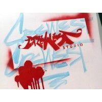 crewest studio logo image