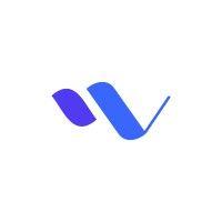 vivasoft limited logo image