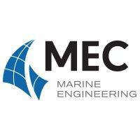 mec insenerilahendused logo image