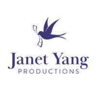 janet yang productions