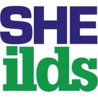 sheilds ltd logo image