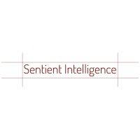 sentient intelligence logo image