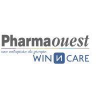 pharmaouest préventix logo image