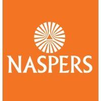 naspers limited