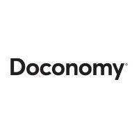 doconomy logo image