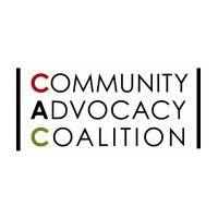 community advocacy coalition