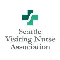 seattle visiting nurse association