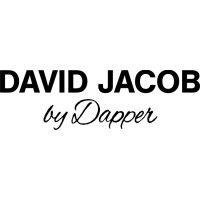 stilldapper uk - makers of david jacob by dapper shoes logo image