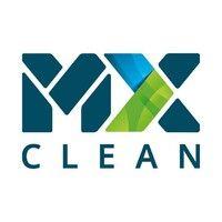 maxclean - higiene e limpeza logo image