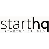 starthq