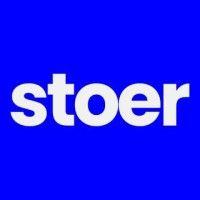 stoer logo image