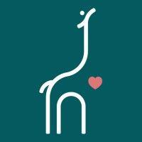 giraffe.us logo image