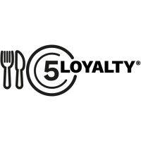 5loyalty logo image